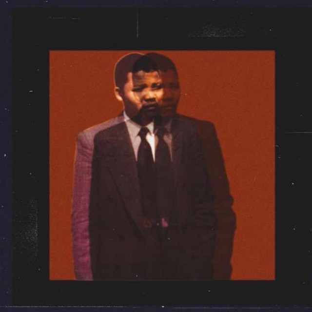 human jewels cover art