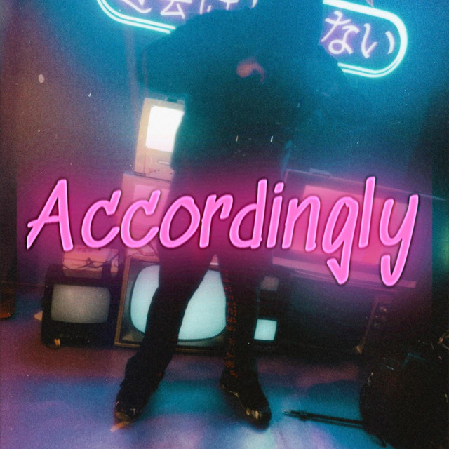 Accordingly - Single by BigBo$$Kevv | Spotify