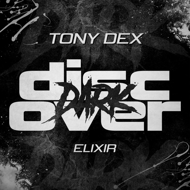 Elixir - Original Mix - song and lyrics by Tony Dex | Spotify