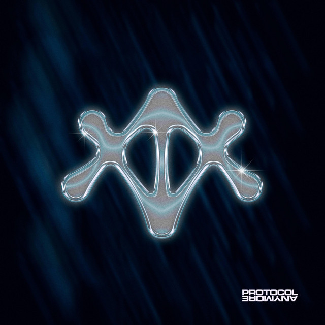 Anymore cover art