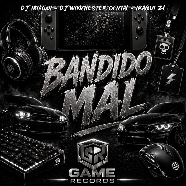 Bandido Mal
