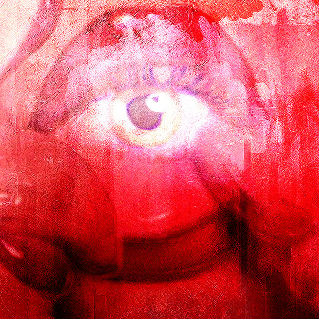 Collected: Fountain 2012-2013 cover art