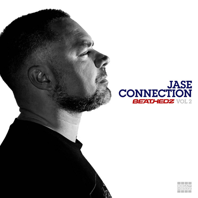 Jase Beathedz | Spotify