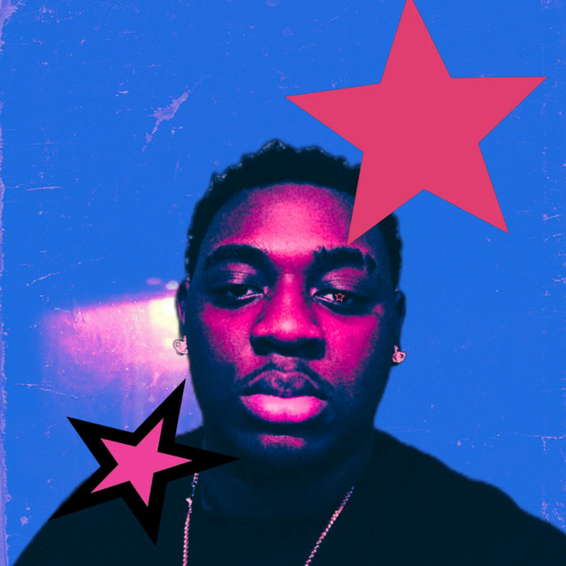 DWEEBZ cover art
