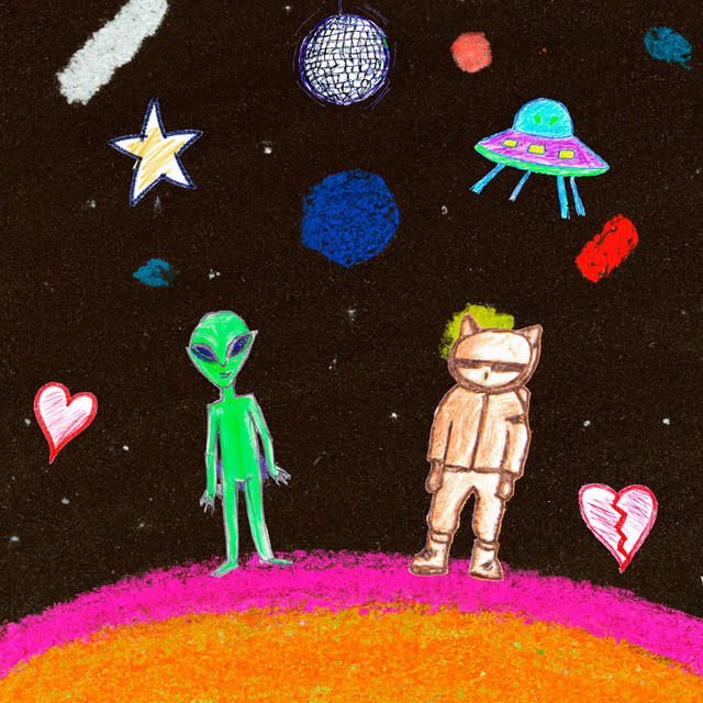 ADQESSP cover art