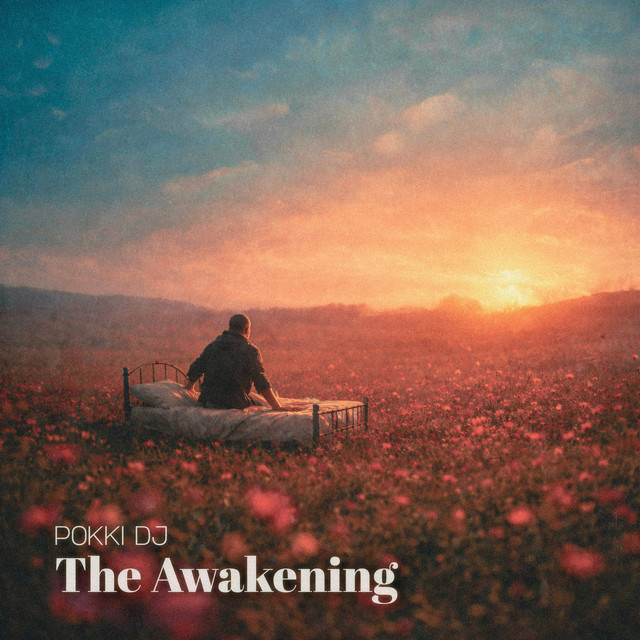 The Awakening