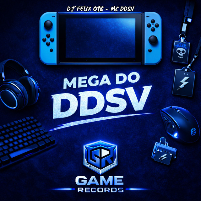 Mega Do DDSV
