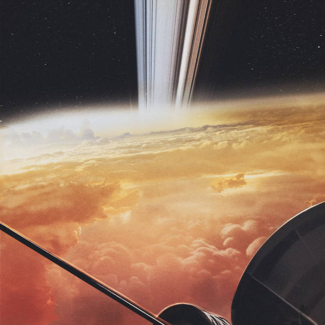 Life, the Heavens and Earth cover art