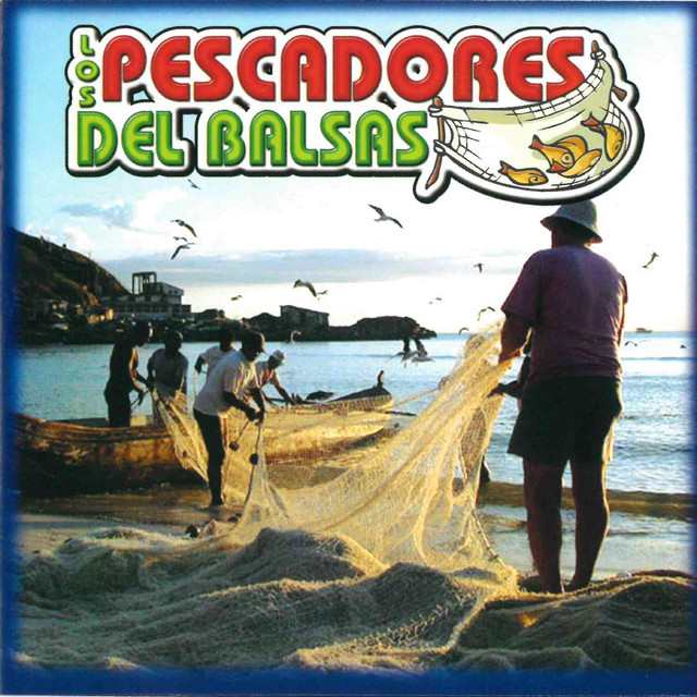 20 Grandes Exitos cover art