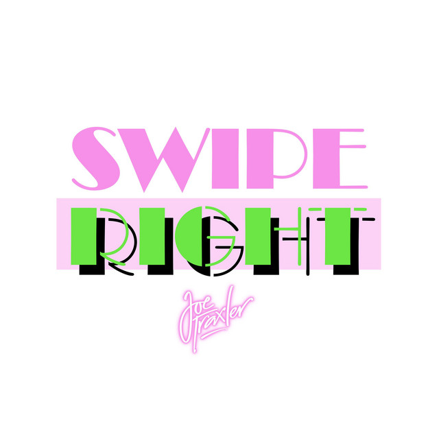 Swipe Right