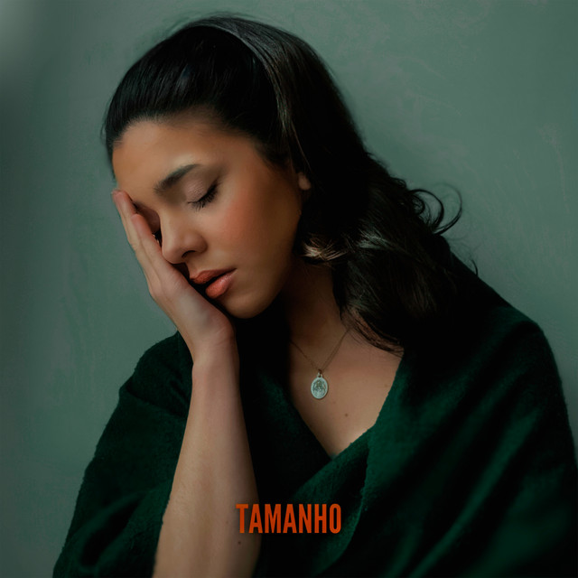 Tamanho cover