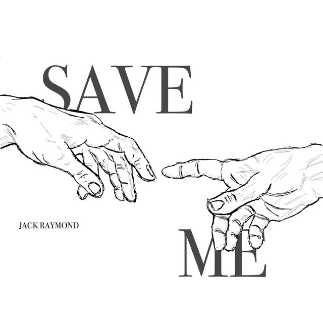 Save Me