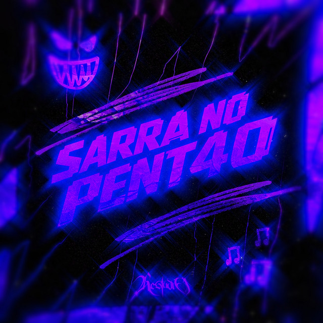 Sarra no Pent4o