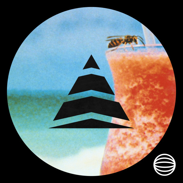 Summer Anthems cover art