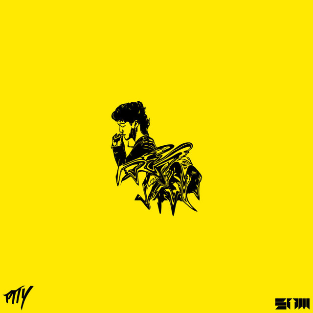 Pity