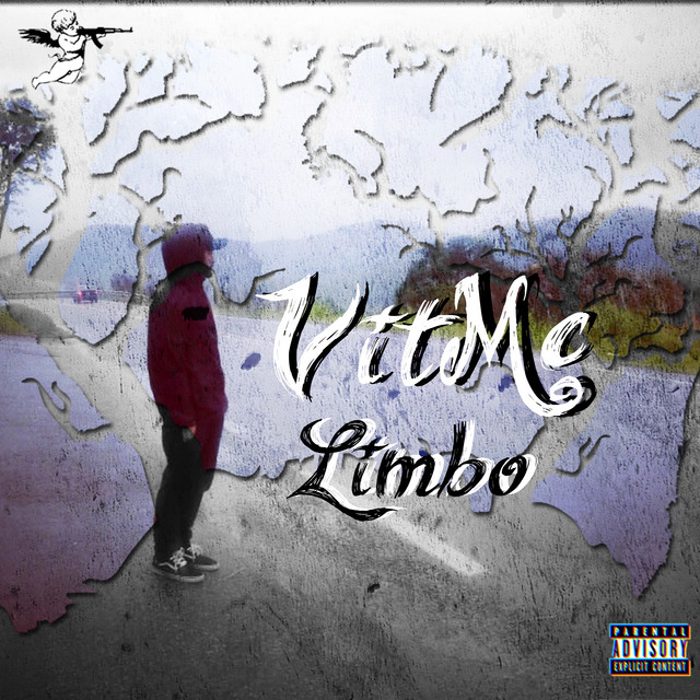 Limbo song and lyrics by vitmc Spotify