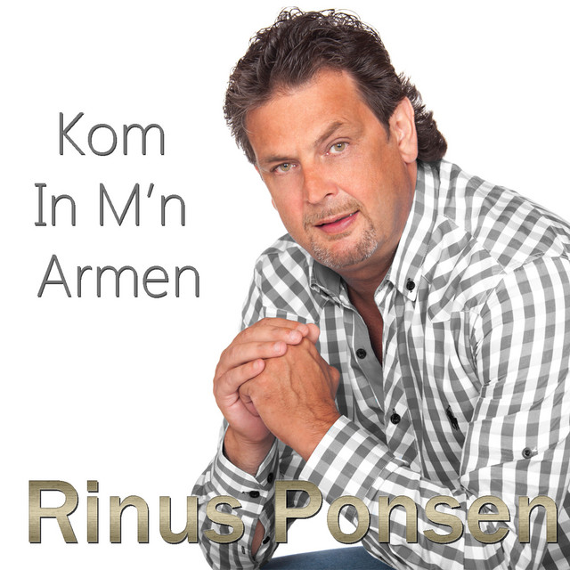 Kom In M'n Armen ( You And The Looking Glass)