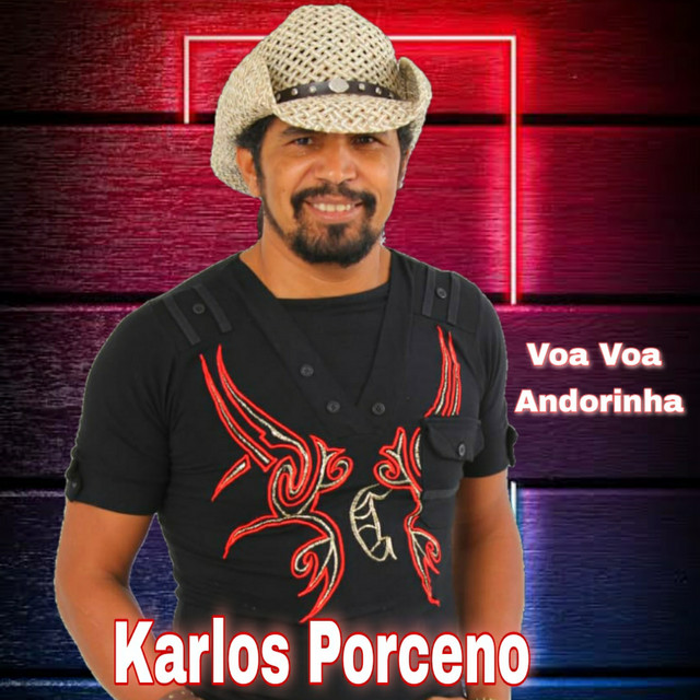 Karlos Porceno
