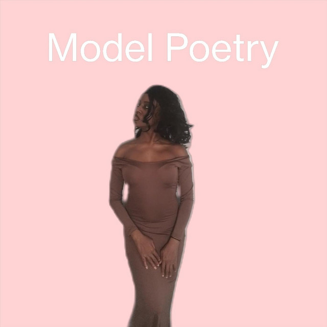Bully Bully No No - Single by Model Poetry | Spotify