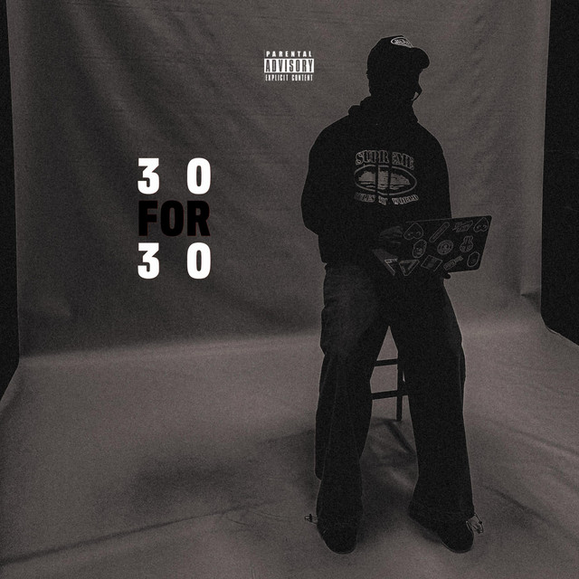 So Fine cover art