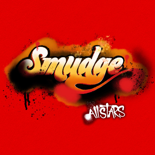 Still Here Dubversive x DJ D-Zire Mix Ft. Reuben Fowler - Remix