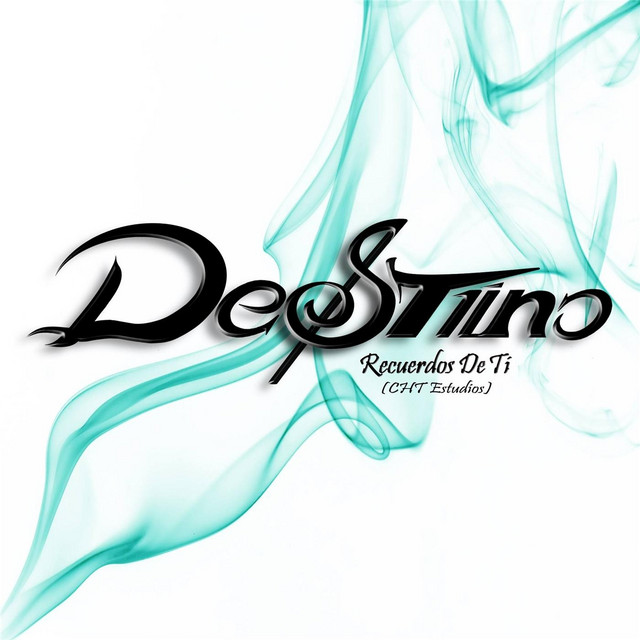 Destino