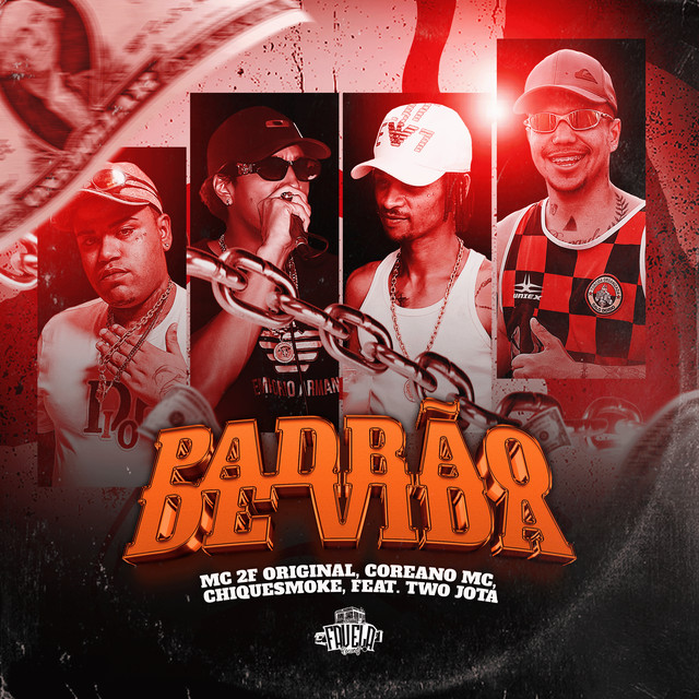 Padrão de Vida