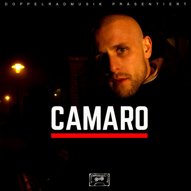 Die EP cover