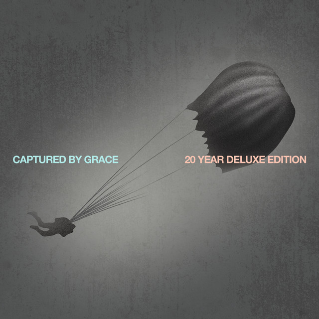 No Compromise - 20 Year Deluxe Edition