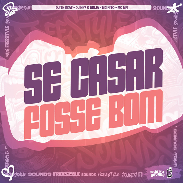 Se Casar Fosse Bom