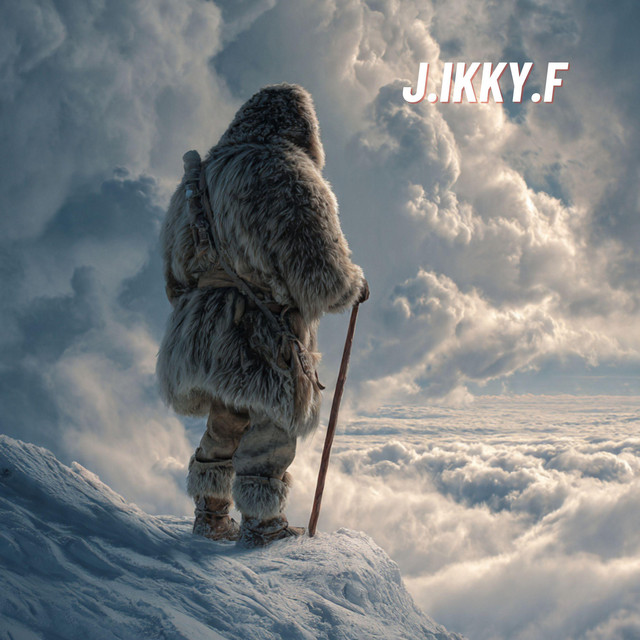 J.IKKY.F