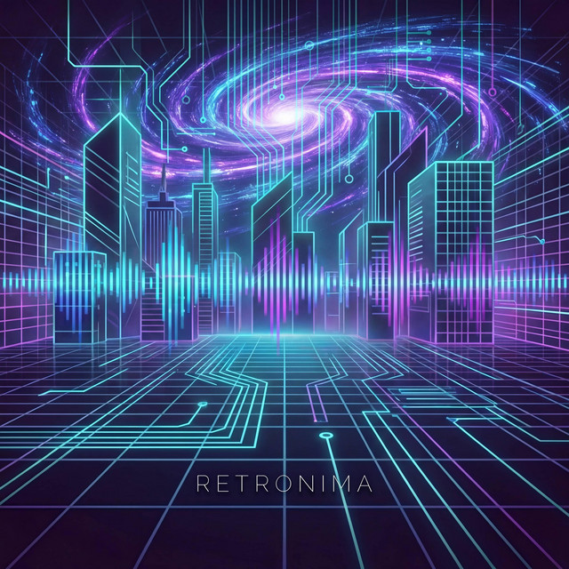 Retronima