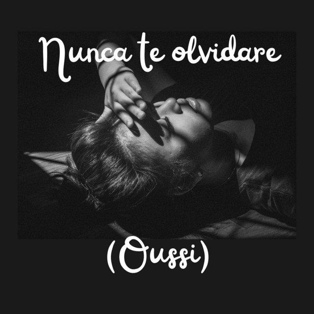 Nunca te olvidare