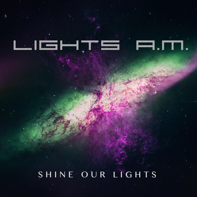 Lights A.M Photo