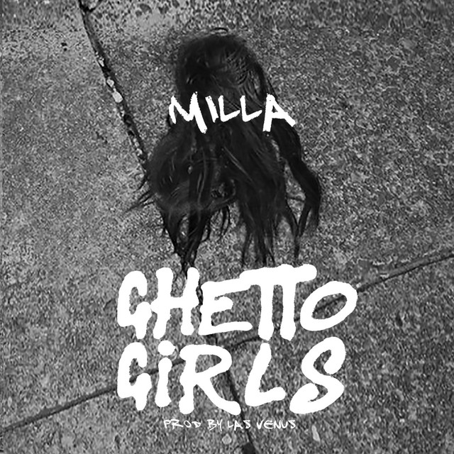 Milla