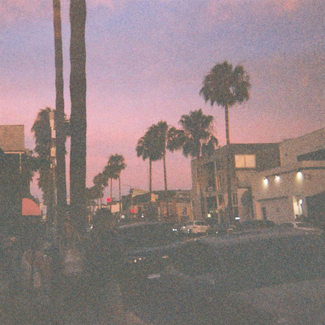 Up cover art