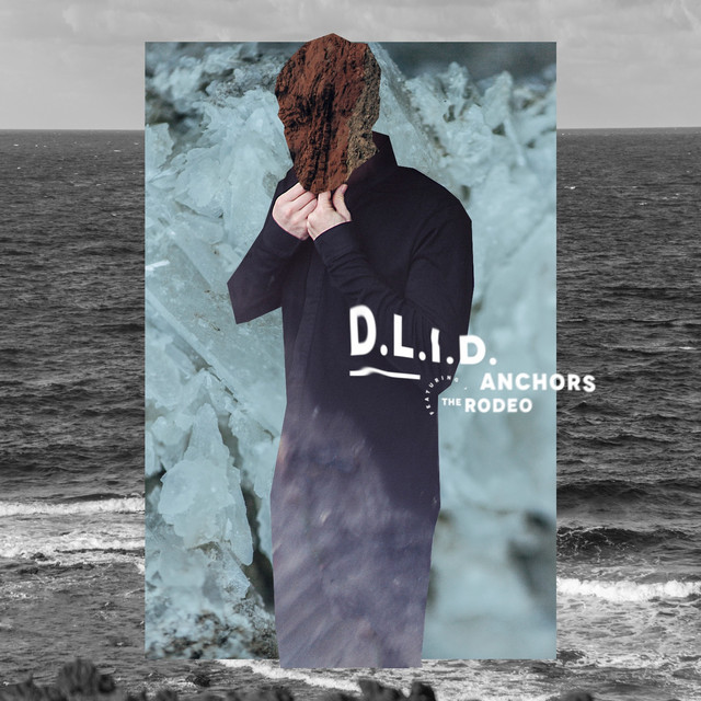 Embruns cover art