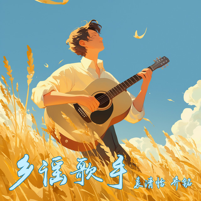 郭心妍