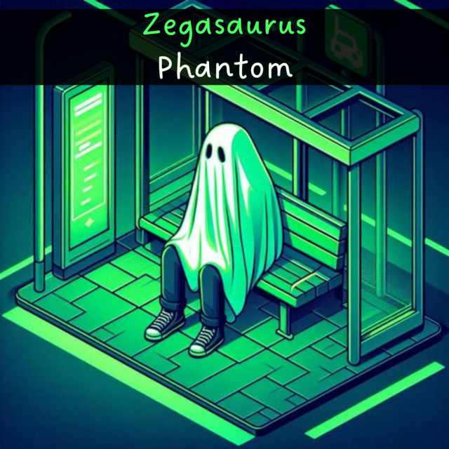 Phantom