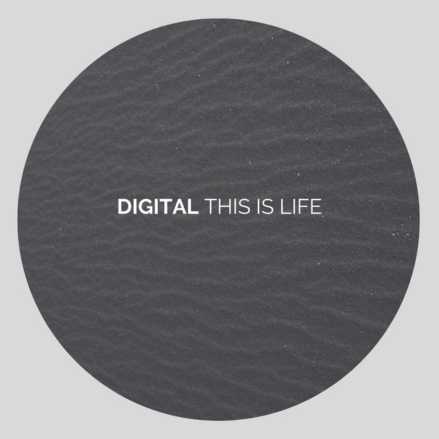 Digital