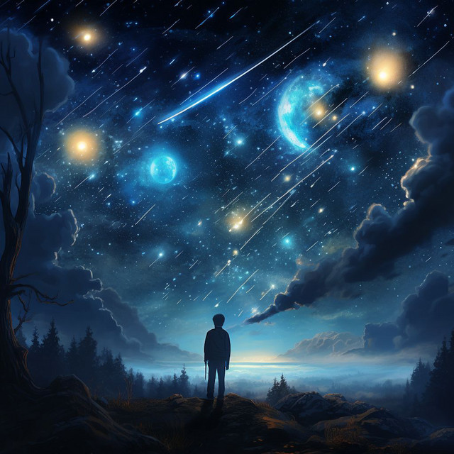 Find truth/Shooting the Star 邦楽