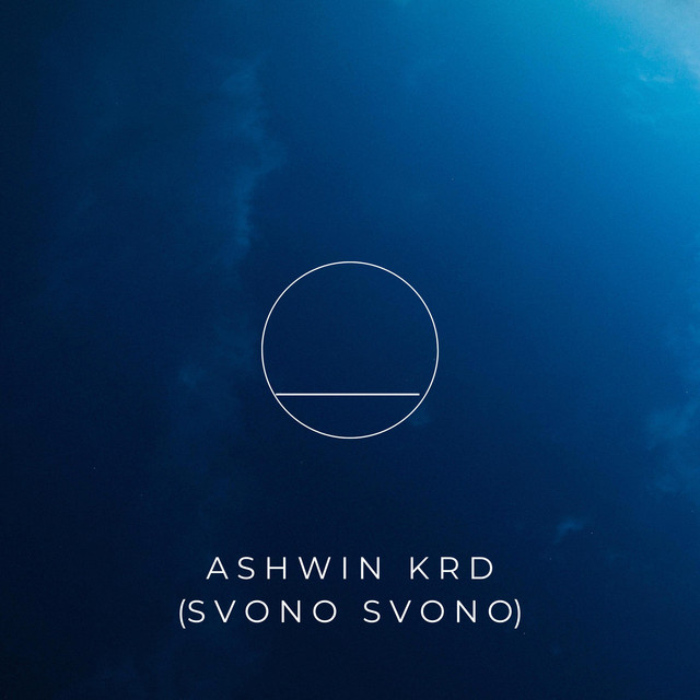 Into Sunsets (Summer 2024 Demo) cover