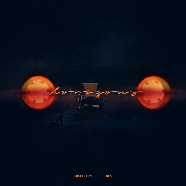 Paradise cover art