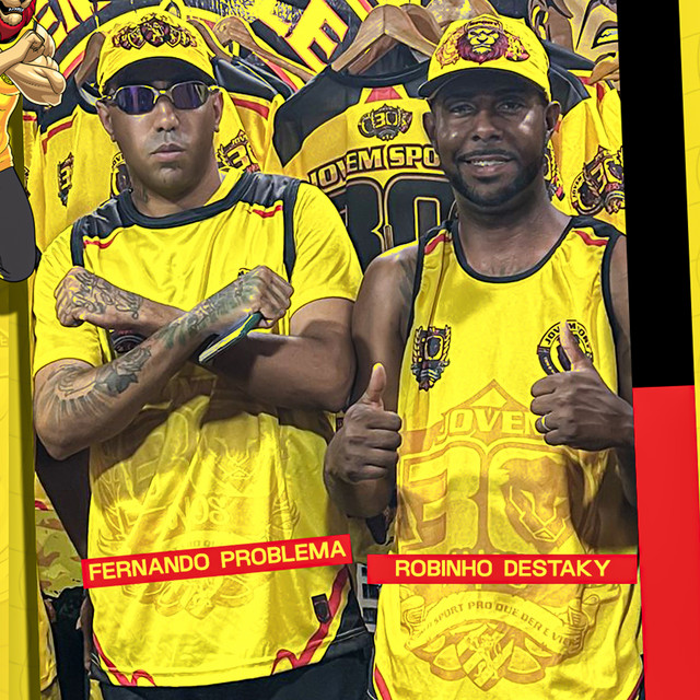 Resposta para os Alemão 30 Anos Jovem do Sport