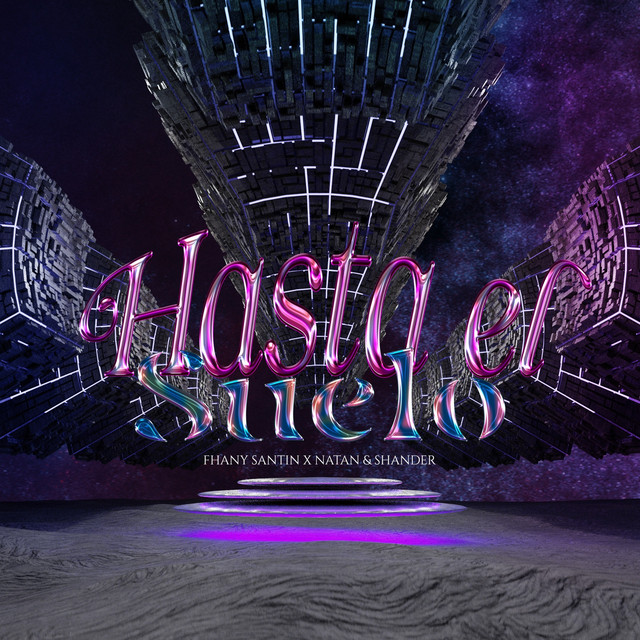 Hasta El Suelo by Natan & Shander