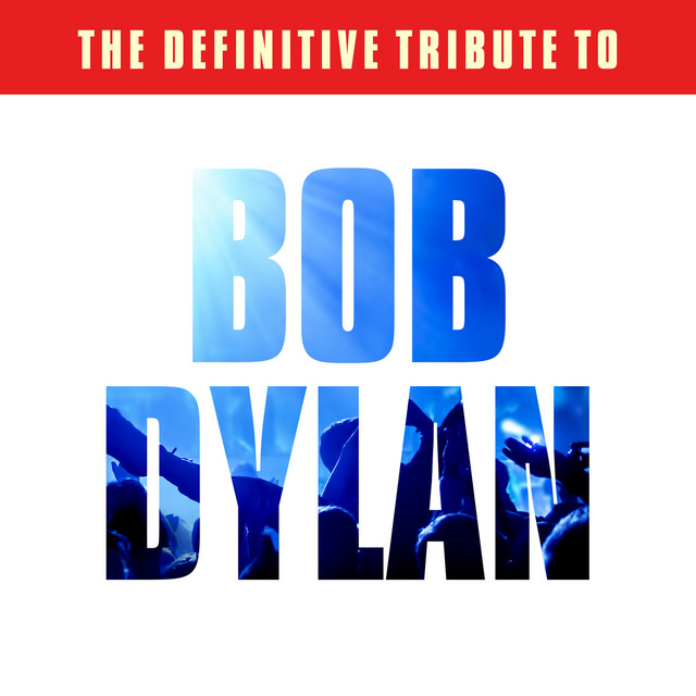Bob Dylan Tribute Band on Spotify