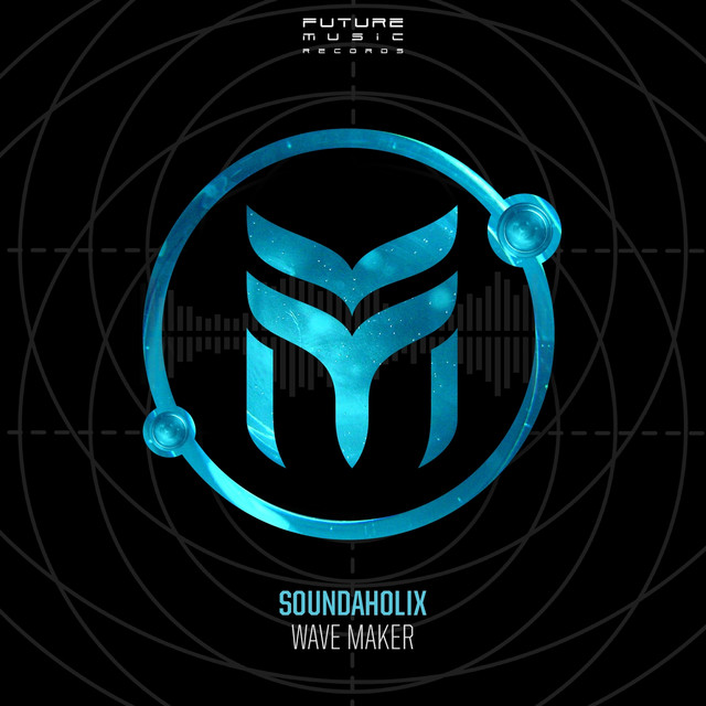 Wave Maker