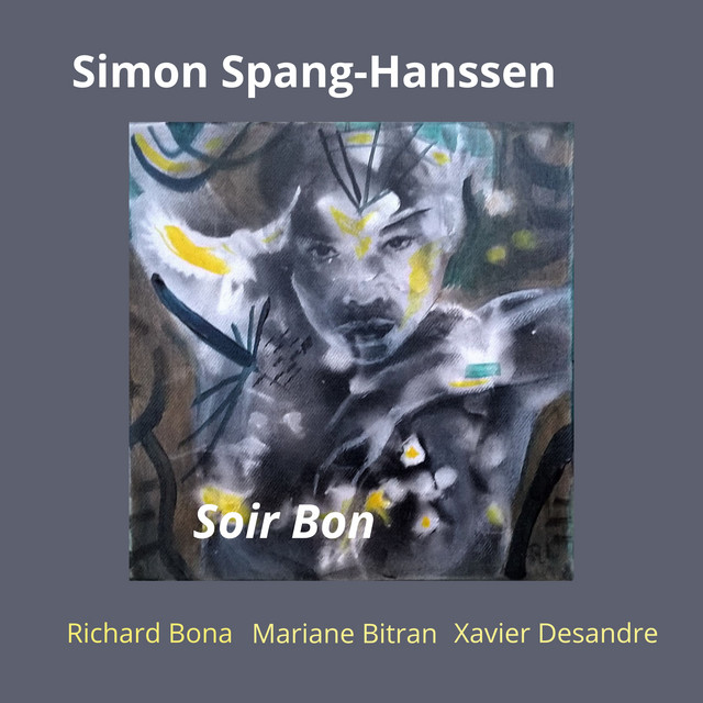 Soir Bon