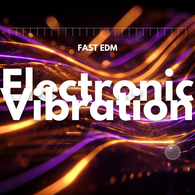 FAST EDM