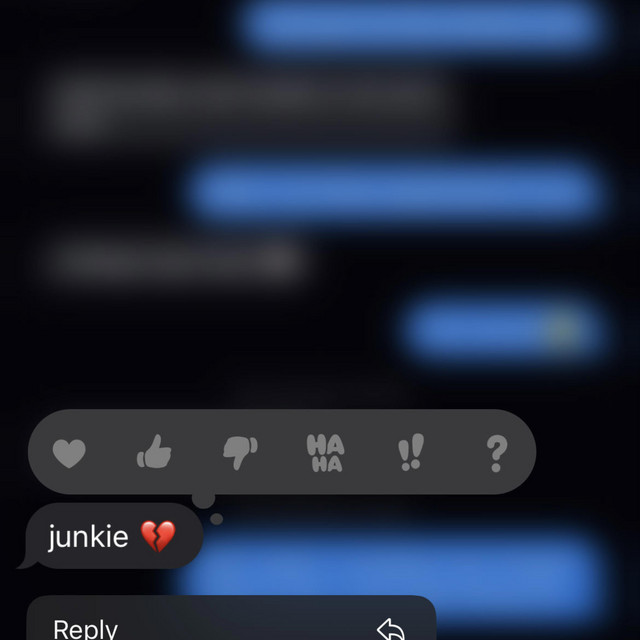 JoshBro